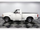 Thumbnail Photo 22 for 1992 Ford F150